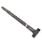 Holland Camshaft Kit, Brake, 28 Spline, Rh-Medium, Dim A 20.38 In., 12.80 Lb 5.81 Kg 51830005 - alternate 1